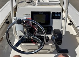 Anglers Marine